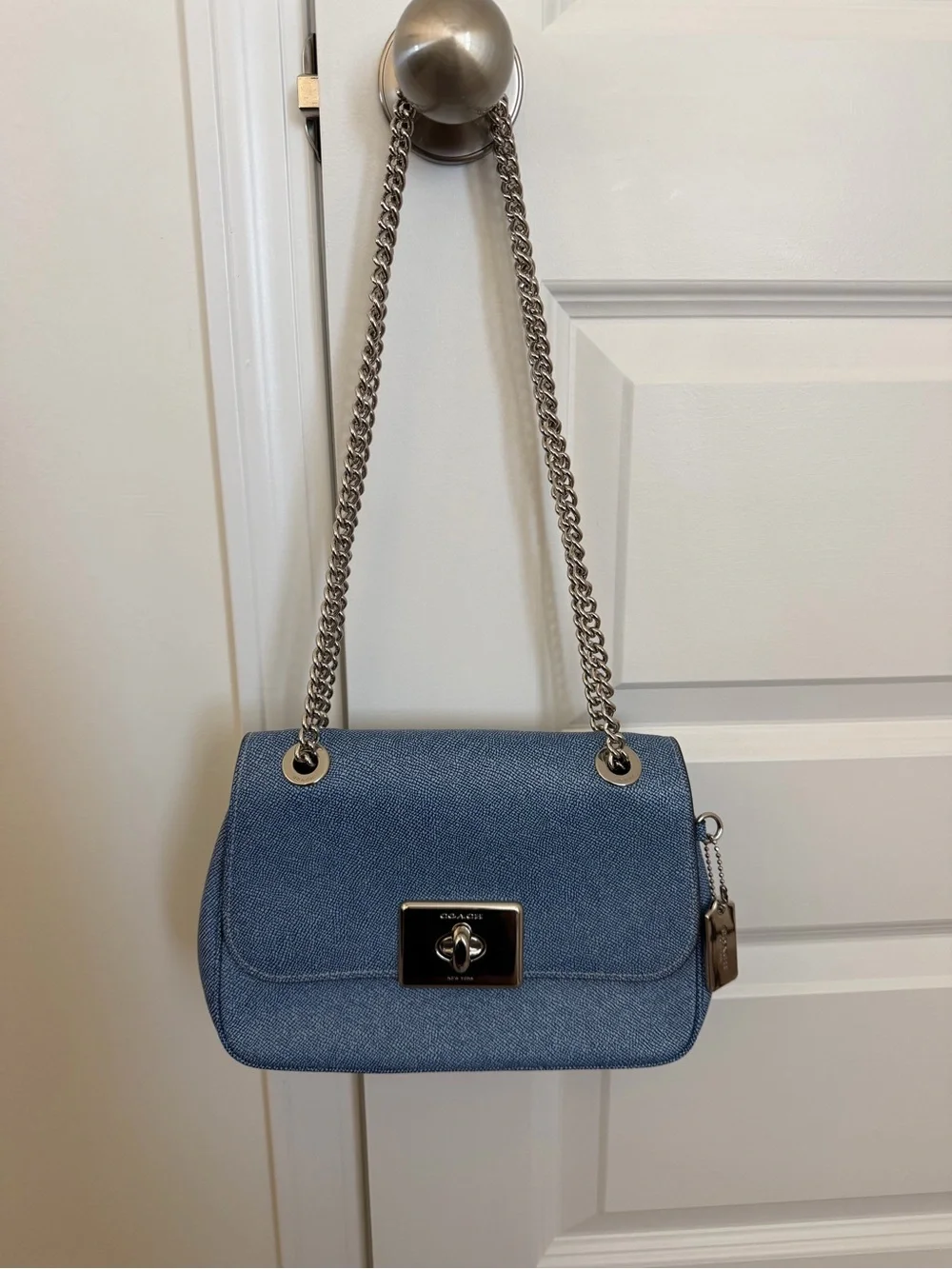 cassidy coach backpack Crossbody Bag in Pink Lizard Embossed Leather Cassidy Backpack Large Cassidy Crossbody